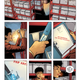 Illustration for article titled Opening shots of war are fired in this The Wild Storm #12 exclusive
